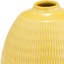 Vase de table en céramique Evelia-505663556-532128617