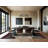 Courtly Canvas Rug-1355770403