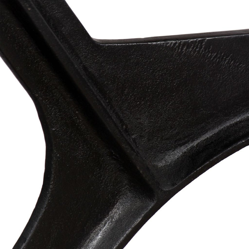 Carl Table Leg