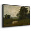Paysage rétro - MIV-1022479165-1022479154
