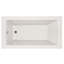 Sydney 60'' L Air Bathtub-9229593-49367728-88772155