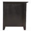 Commode Basic-79942364
