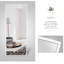 Miroir pleine longueur Gurganus-969542411