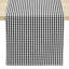 Nappe Gingham-236069313