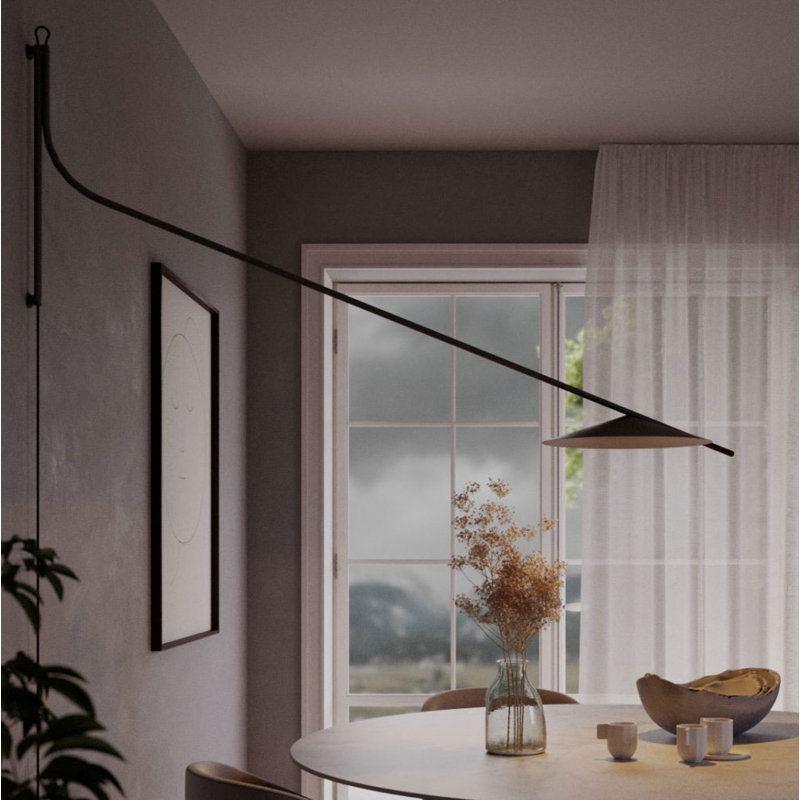 Glifo, 31.5" H x 64.1" W x 15.7" D