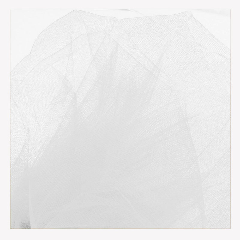 Tulle