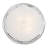Annunziatina 4 - Light Dimmable Drum Chandelier