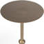 Table de bout 19 po