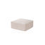 Repose-pieds Stonecroft-118416314
