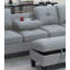 Canapé modulaire 3 pièces Living Room Furniture-1877059522
