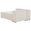 Cayle 3 Seater Corner Sofa -361044395