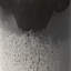 Vase de table en verre-2032829567