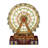 15" Animated World's Fair Grand Ferris Wheel