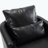 Swivel Barrel Chair-248840939