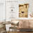 Yarlin Wine Glass Collage-108505808