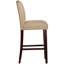 Tabouret de bar et de comptoir April-1809262496-1752093252-1752093290