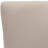 Bronte-May Tufted Upholstered Side Chair-1390462552-1388892518