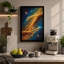 Print-807478329-807478328