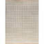 Tapis noué à la main de haute qualité Windsom-68354710