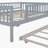 Strella Daybed-1679107508-1684548879