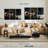 Shuttleworth Makeup Brush Collection-108145388