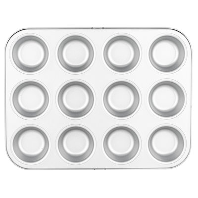Viking Aluminized Steel Nonstick 5-pc Bakeware Set