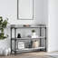 Nyal Console Table-1097024564-1097024714