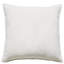Breckenridge Square Pillow Cover & Insert