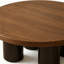 Buckner-1331672618