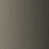 Dove Grey