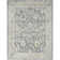 Amaurion Traditional Machine Woven Area Rug