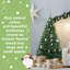 Artificial Christmas Tree-187782252