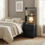Table de chevet Jeannine-1412194937
