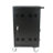 Mobile Charging Cart And Cabinet For Tablets Laptops 35-Device-589108390