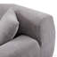 Canapé modulaire 2 pièces 2 pièces-107245859