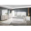 Commode 6 tiroirs Omeisha