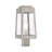 Antionetta Transparent Lantern Head-666720152