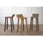 Tabouret en bois massif Carlson-1551365153-1551365182