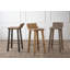 Tabouret en bois massif Carlson-1551365182-1551365153