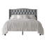 Lit plateforme tapissier Dwayn-1767878289-1767878295