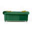 Frances 3 Seater Chesterfield Sofa Velvet-123752265-90005553