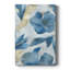 FLORAL Series Dxxxx - Galerie sur mesure-118067203