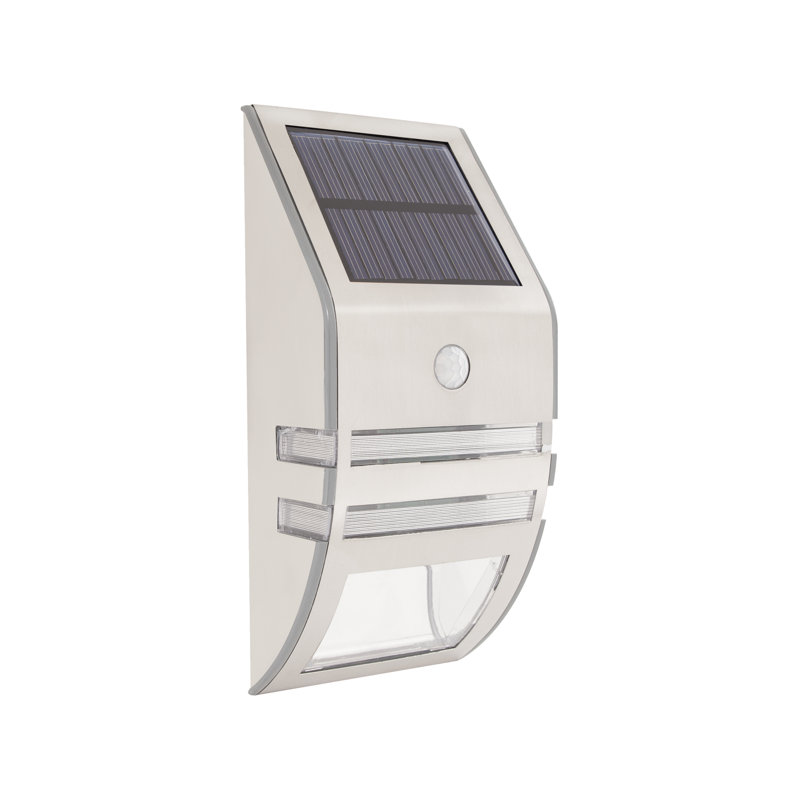 Flood Light