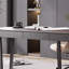 Bureau rétro-chic-799897874