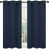 Navy Blue selected