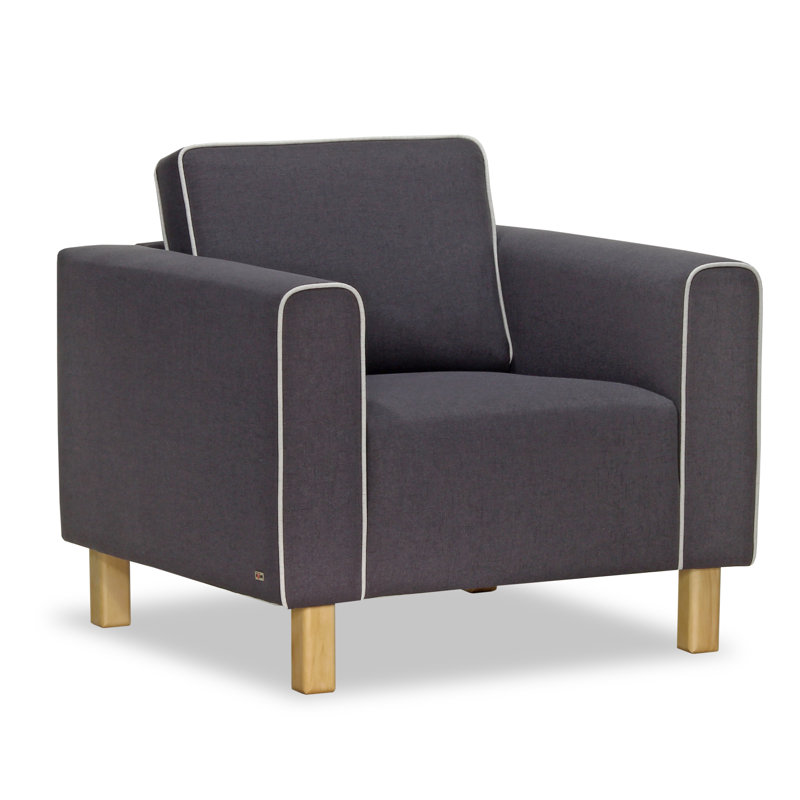 Naranjo 2 - Piece Living Room Set