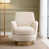 Velours beige