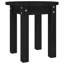 Amylynn Solid Wood Four Leg Coffee Table-1741641937-1723211295