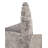 Croslin Indoor Rug-1961477310