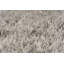 Gadbois 9X12 18400-900 GRIS-541066312